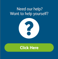 Need our Help