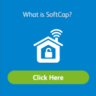 Soft Cap