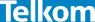 Telkom Logo