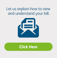 Billing