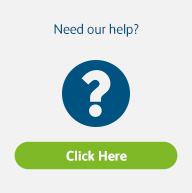 Need our Help