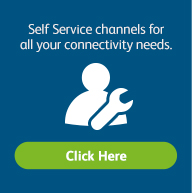 Self Service